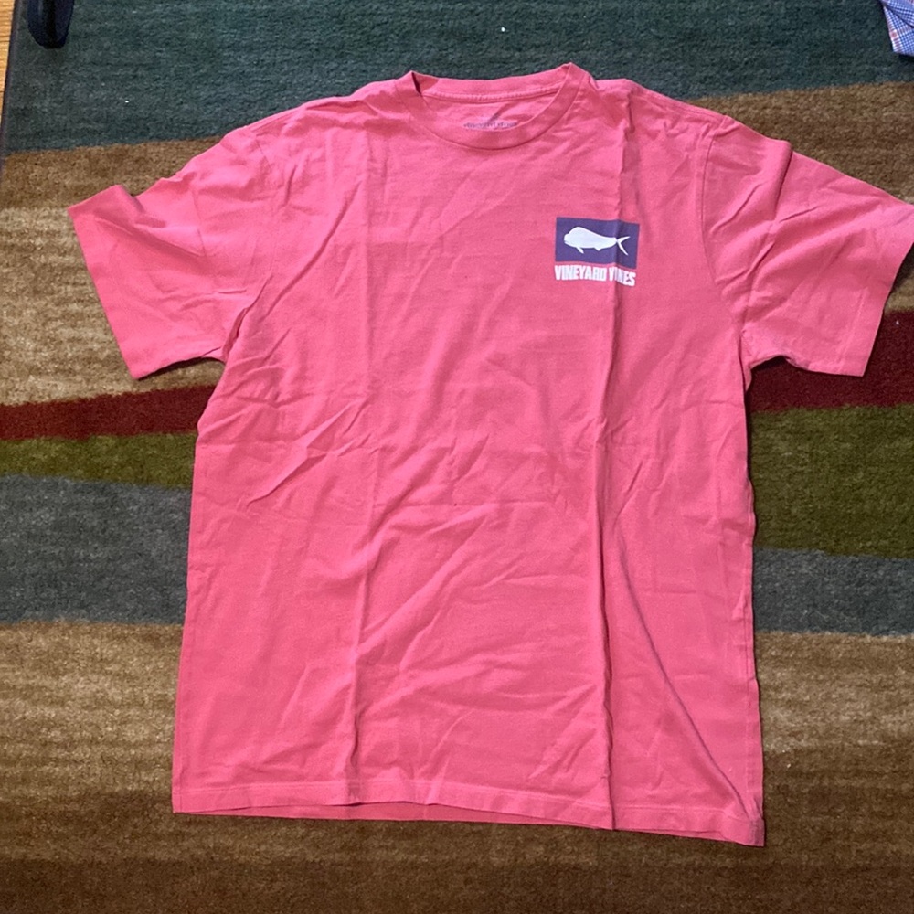 Vineyard Vines Shirt